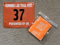 2016-08-27 Trail Fest 10K 57